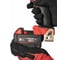 Аккумулятор M18 B5-CR (18В; 5.0 А/ч; Li-ion) устойчивый к химикатам Milwaukee 4932479265 5