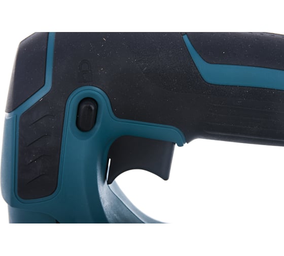 Аккумуляторный лобзик Makita JV100DZ
