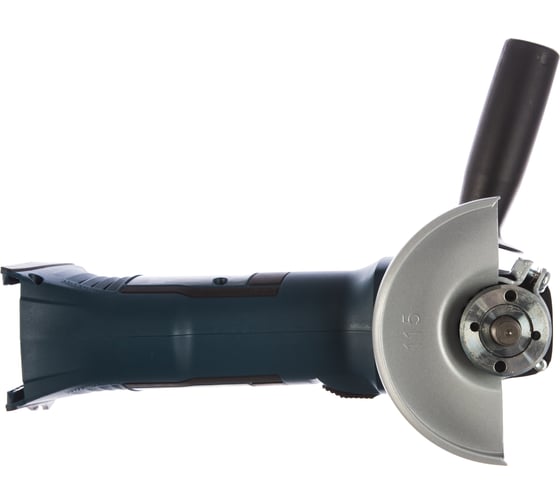 Аккумуляторная угловая шлифмашина Bosch GWS 18 V-Li Solo 0.601.93A.300