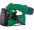 Аккумуляторный резчик для шпилек Hitachi CL10D2 1