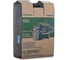 Аккумуляторный резчик для шпилек Hitachi CL10D2 2