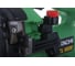 Аккумуляторный резчик для шпилек Hitachi CL10D2 3