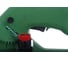 Аккумуляторный резчик для шпилек Hitachi CL10D2 4