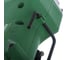 Аккумуляторный резчик для шпилек Hitachi CL10D2 5