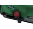 Аккумуляторный резчик для шпилек Hitachi CL10D2 6