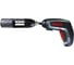 Аккумуляторный шуруповерт Bosch IXO Vino II 0.603.978.020 1