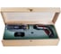 Аккумуляторный шуруповерт Bosch IXO Vino II 0.603.978.020 3