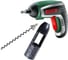 Аккумуляторный шуруповерт Bosch IXO Vino II 0.603.978.020 4