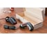 Аккумуляторный шуруповерт Bosch IXO Vino II 0.603.978.020 9