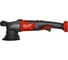 Аккумуляторная полировальная машина Milwaukee FDAP15-0 M18 4933478834 2