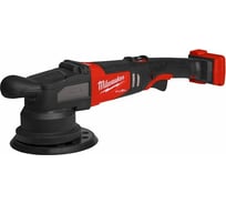Аккумуляторная полировальная машина Milwaukee FDAP21-0 M18 4933478836