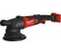 Аккумуляторная полировальная машина Milwaukee FDAP21-0 M18 4933478836 1