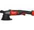Аккумуляторная полировальная машина Milwaukee FDAP21-0 M18 4933478836 2