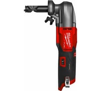 Аккумуляторные ножницы по металлу Milwaukee FNB16-0 M12 4933479617