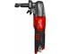 Аккумуляторные ножницы по металлу Milwaukee FNB16-0 M12 4933479617 1