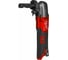 Аккумуляторные ножницы по металлу Milwaukee FNB16-0 M12 4933479617 2