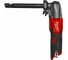 Аккумуляторные ножницы по металлу Milwaukee FNB16-0 M12 4933479617 3