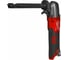 Аккумуляторные ножницы по металлу Milwaukee FNB16-0 M12 4933479617 4