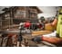 Аккумуляторные ножницы по металлу Milwaukee FNB16-0 M12 4933479617 5