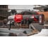 Аккумуляторные ножницы по металлу Milwaukee FNB16-0 M12 4933479617 6