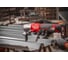 Аккумуляторные ножницы по металлу Milwaukee FNB16-0 M12 4933479617 8