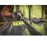 Аккумуляторные ножницы по металлу Milwaukee FNB16-0 M12 4933479617 9