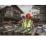 Аккумуляторные ножницы по металлу Milwaukee FNB16-0 M12 4933479617 10