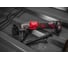 Аккумуляторные ножницы по металлу Milwaukee FNB16-0 M12 4933479617 11