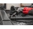 Аккумуляторные ножницы по металлу Milwaukee FNB16-0 M12 4933479617 12