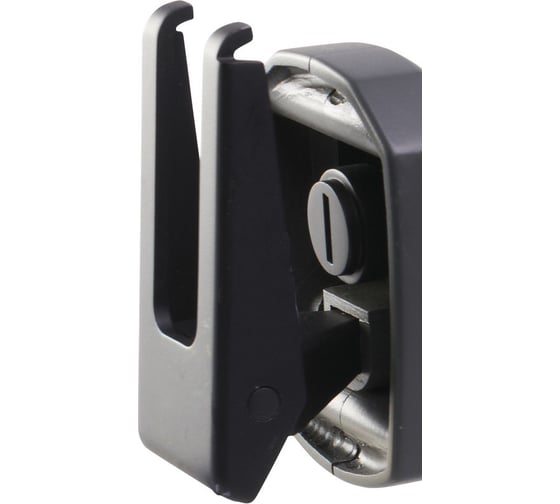 Аккумуляторная сабельная пила Ryobi ONE+ RRS1801M 5133001162