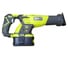 Аккумуляторная сабельная пила Ryobi ONE+ RRS1801M 5133001162 31