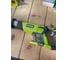 Аккумуляторная сабельная пила Ryobi ONE+ RRS1801M 5133001162 41