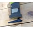 Аккумуляторная сабельная пила Ryobi ONE+ RRS1801M 5133001162 38