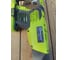 Аккумуляторная сабельная пила Ryobi ONE+ RRS1801M 5133001162 36