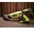 Аккумуляторная сабельная пила Ryobi ONE+ RRS1801M 5133001162 21