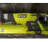 Аккумуляторная сабельная пила Ryobi ONE+ RRS1801M 5133001162 22