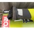 Аккумуляторная сабельная пила Ryobi ONE+ RRS1801M 5133001162 24