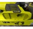 Аккумуляторная сабельная пила Ryobi ONE+ RRS1801M 5133001162 26
