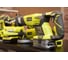 Аккумуляторная сабельная пила Ryobi ONE+ RRS1801M 5133001162 15