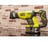 Аккумуляторная сабельная пила Ryobi ONE+ RRS1801M 5133001162 18
