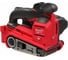 Аккумуляторная ленточная шлифмашина Milwaukee FBTS75-0 M18 4933479614 4