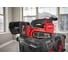 Аккумуляторная ленточная шлифмашина Milwaukee FBTS75-502x M18 4933479615 3