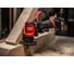 Аккумуляторная точечная шлифовальная машина Milwaukee FDSS-0B M12 4933479680 6