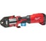 Аккумуляторный инструмент для обжима труб Milwaukee ONEBLHPT-302C Geberit Mapress Set M18 4933480904 4