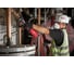 Аккумуляторный инструмент для обжима труб Milwaukee ONEBLHPT-302C Geberit Mapress Set M18 4933480904 5