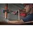Аккумуляторный инструмент для обжима труб Milwaukee ONEBLHPT-302C Geberit Mapress Set M18 4933480904 6