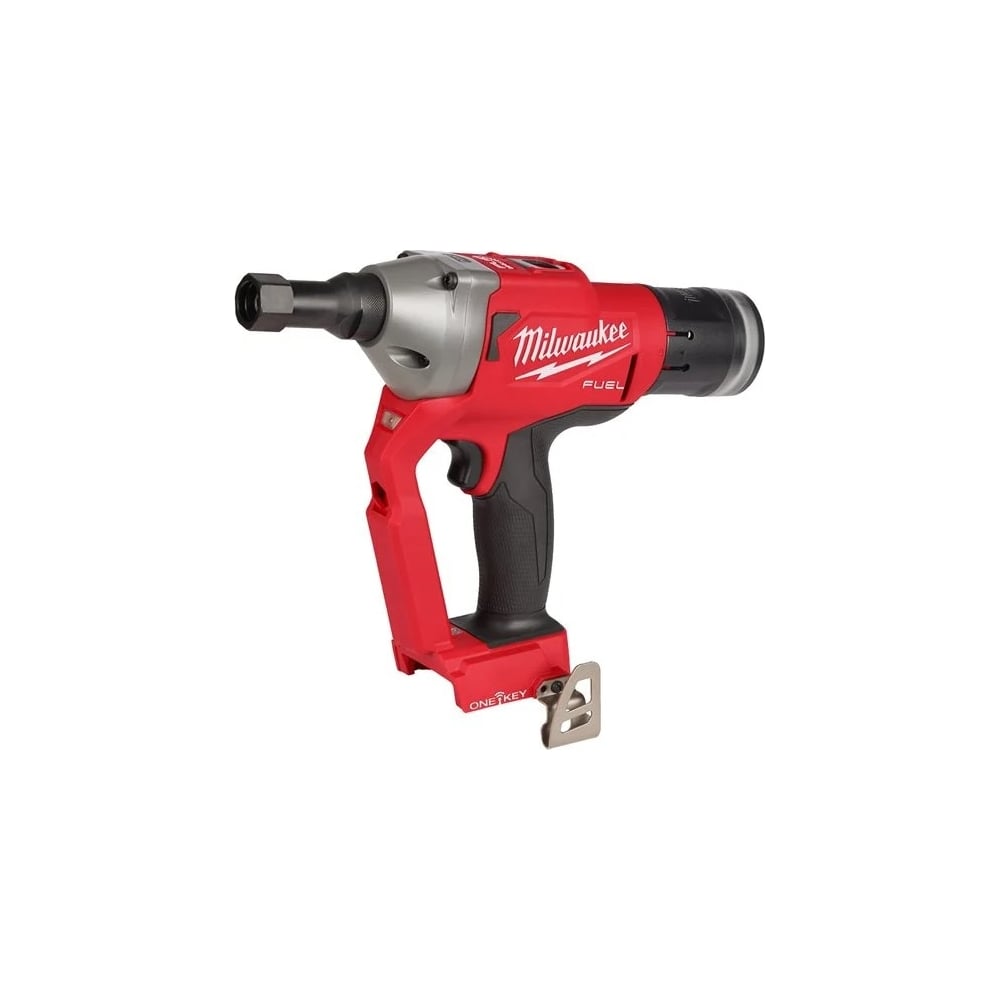 Milwaukee ONEFPLT 0x M18 4933478637 milwaukee-onefplt-0x-m18-4933478637