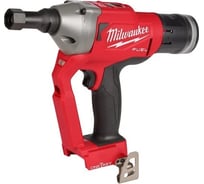 Аккумуляторный заклепочник Milwaukee ONEFPLT-0x M18 4933478637