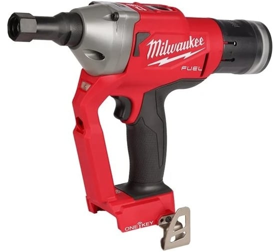 Аккумуляторный заклепочник Milwaukee ONEFPLT-0x M18 4933478637 1