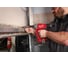 Аккумуляторный заклепочник Milwaukee ONEFPLT-0x M18 4933478637 3